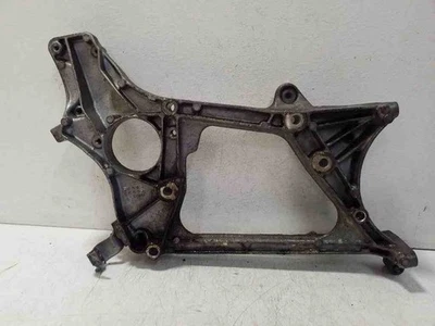 MERCEDES-BENZ CLS C218 Generatorhalterung A6512012009 2.2 Diesel 2015 32168119 - Изображение 1 из 3