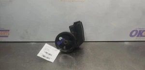 Power Steering Pump Fits 97-06 WRANGLER 1710053 - Picture 1 of 12