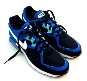 Nike Air Max Go Strong Sneakers Shoes Men's US Size 11 EUR 45 New without Box - Picture 1 of 21