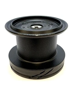 Shimano Ultegra XR XTD 14000 Spool Assembly  1459R - Picture 1 of 2
