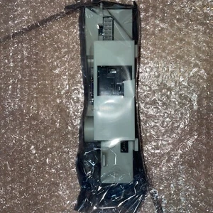 Genuine OEM Frigidaire Refrigerator Control Board 241739709 - BRAND NEW! - Picture 1 of 4