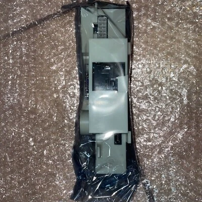 Genuine OEM Frigidaire Refrigerator Control Board 241739709 - BRAND NEW! - Image 1 of 4