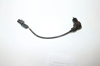 Arctic Cat 650 V2 2005 4x4 sensor de marcha atrás Foto 1 de 4