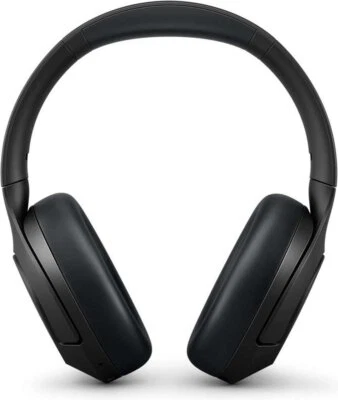PHILIPS TAH8506BK Over Ear Kopfhörer Bluetooth Black - Bild 1 von 4