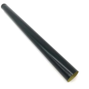 1pcs 150,000+ pages Fuser Film Sleeve Fits For Canon imageRunner 3035 3235 4570 - Picture 1 of 3