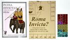 Society of Ancients - Roma Invicta? Hannibal in Italy (2008) UNPUNCHED