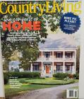 Country Living Nov 2020 Historic Homes For Sale Fall Recipes Free Shipping Cb