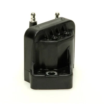 Ignition Coil Delphi For 1993-2002 Pontiac Firebird 1994 1995 1996 1997 1998 - Image 1 of 4