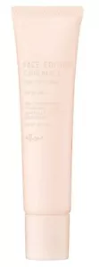 Ettusais Face Edition Skin Base SPF 25 PA++ For Dry Skin - Picture 1 of 5