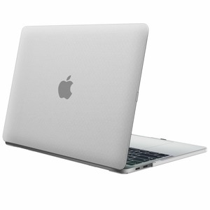 laptop case for macbook pro