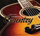 Forever Country - Audio CD By Various Artists - VERY GOOD