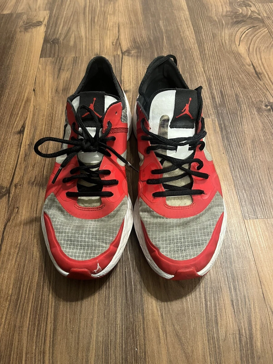 Jordan Air Zoom 85 Runner Black for Sale | Authenticity Guaranteed