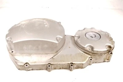 05 Honda VTX1300 C Motor Embrague Cubierta Envío Gratis Foto 1 de 4