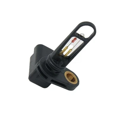 Intake Sensor for Air Temperature For Fiat For Ford For Jaguar Model 9664612580 - Image 1 of 4
