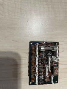Jednostka ICOM IC-740 AGC - Zdjęcie 1 z 2