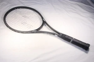Prince Graphite Pro Series 90 Tennisschläger 4-5/8" - Bild 1 von 9