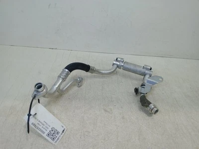 MANGUERA TUBO AIRE ACONDICIONADO RENAULT MEGANE E-TECH AC 924795MZ5A XCB 2022 - 2024 Foto 1 de 4