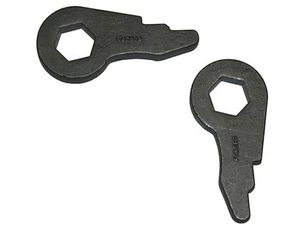 For 1992-1999 Chevrolet K2500 Suburban Air Lift Leveling Kit Skyjacker 48742NRYP - Picture 1 of 2