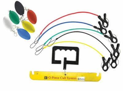 TH Marine G-Force Conservation Culling System Generation 2 - Image 1 of 4