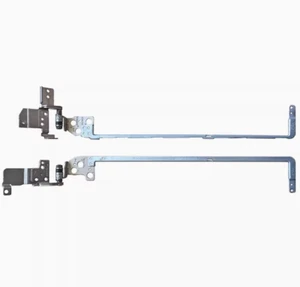 LCD Screen Hinges Für DELL Vostro V3568 3562 3567 3565 3578 inspiron 3573 - Afbeelding 1 van 2