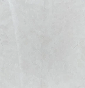16x16 Tile Cream Marble Kitchen Bath Floor Wall T-22B-1 - Picture 1 of 6