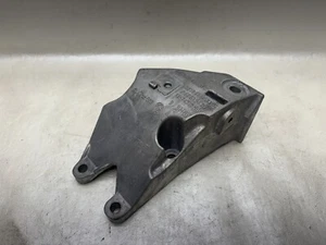 2019 - 2024 BMW X3 G01 FRONT LEFT SIDE ENGINE FRAME MOUNT SUPPORT BRACKET OEM - Picture 1 of 7