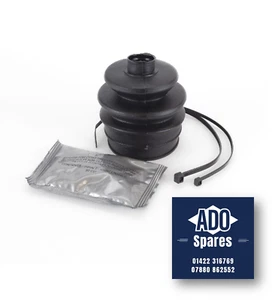 CV-Gelenkmanschettensatz außen - Classic Mini - GSV1053 - Bild 1 von 1