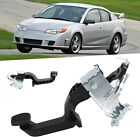 Brake Clutch Pedal Assembly Fits Saturn Ion 2003 2004-2007 5-Speed Manual trans.
