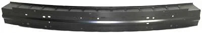  Front Bumper Reinforcement For Mercury Grand Marquis 2005-2011 Foto 1 de 4