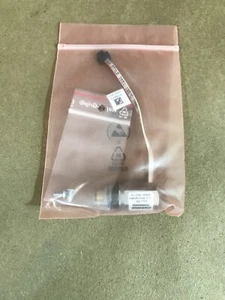 Hamilton O2 Proportional Valve 12-216C-04525 F120129 - Picture 1 of 1