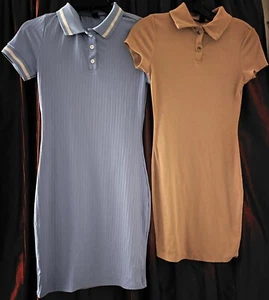 Preteen Girl Dress 2For1 Special - Picture 1 of 2