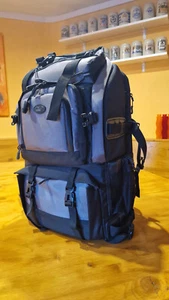 Fotorucksack Kalahari gebraucht - Bild 1 von 6