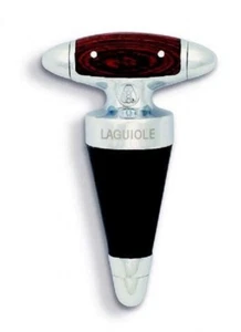 Laguiole Bottle Stopper Cone-Type - Picture 1 of 1
