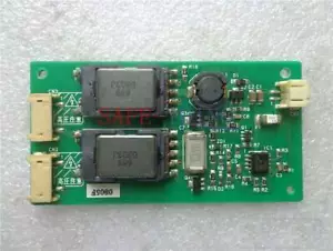 For SAKQ012A LQ104V1DG51 LQ104V1DG52 LCD Backlight Power inverter Board - Photo 1/3
