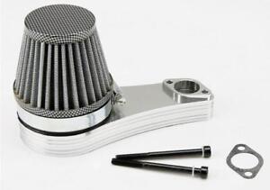 Metal air filter middle bridge joint for 1/5 scale Losi 5ive-T 5T KM X2 Rovan LT