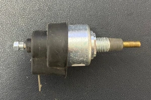 SMP ES44 NEW Idle Stop Solen - Bild 1 von 4