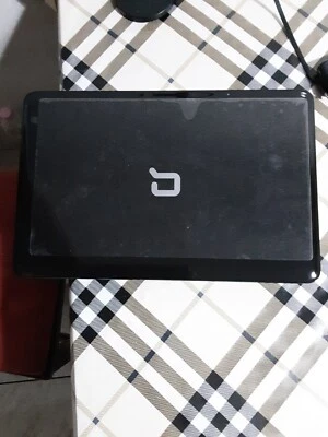 Compaq CQ58 Per Ricambi - Immagine 1 di 4