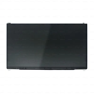 14'' 1366X768 LED LCD Display Screen Panel for Dell Latitude 14 7480 Non-Touch - Picture 1 of 4