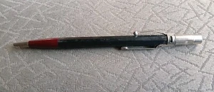 Vintage Mechanical Pencil  - Picture 1 of 9