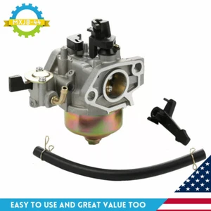 Carburetor Carb For HONDA GX240 8HP 16100-ZE2-W71 16100-ZE2-W70 New - Picture 1 of 6