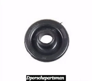 Porsche 356 / 911 / 912 / 914 / 930 Spark Plug Connector Boot [ 1 ]    NEW - Picture 1 of 1