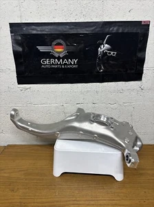 Land Rover Range Rover Sport Front Left Steering Knucke LR154193 #552 - Picture 1 of 14