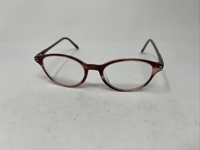 GAFAS OLIVER PEOPLE OV5341U 1574 GRANATE 47-18-145 R44 Foto 1 de 4