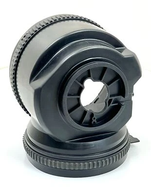 Genuine Dyson YDK Vacuum Motor Housing For DC07 DC14 240V Dysons Vacuum Cleaners - Image 1 of 4