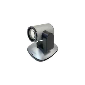 Logitech PTZ Webcam V-U0032 10x HD Zoom 860-000465 (nur Kamera, ohne Zubehör) - Photo 1/3