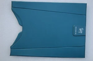 Campana extractora Tektronix 016-0566-00 para 2235, 2246, 2247, 465, 2232, 22xx/24xx - Imagen 1 de 7