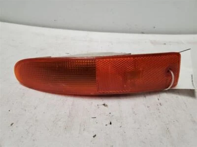 00-02, Mitsubishi Eclipse, luz antiniebla esquina pasajero, PN-MI2521117 Foto 1 de 4