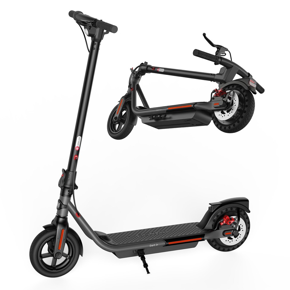 Electric Scooters for sale eBay