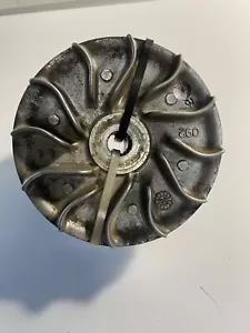 2005 CAN AM BOMBARDIER RALLY 200 175 PRIMARY CLUTCH DRIVE - Picture 1 of 9