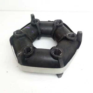 GIUNTO ALBERO TRASMISSIONE FIAT 124 - 131 LADA NIVA PER 4516801 - Imagen 1 de 6